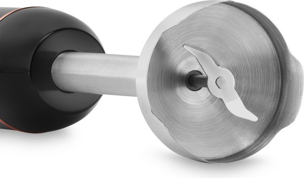 Блендер погружной Vitek VT-3402- фото4, картинка4 Блендер погружной Vitek VT-3402- фото4