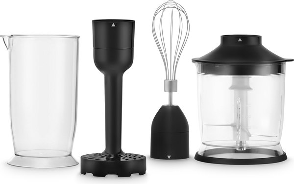 Блендер погружной Vitek VT-3402- фото5, картинка5 Блендер погружной Vitek VT-3402- фото5