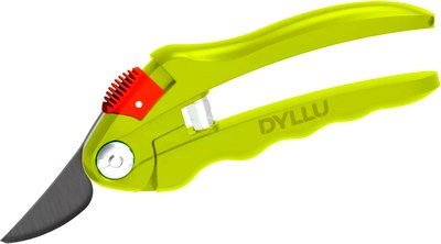 Секатор DYLLU DTPA1E08- фото