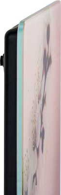 Кухонные весы Vitek VT-2417- фото3