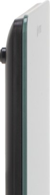 Кухонные весы Vitek VT-8010- фото3