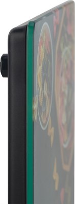 Кухонные весы Vitek VT-8027- фото4