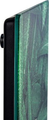Кухонные весы Vitek VT-8035- фото2