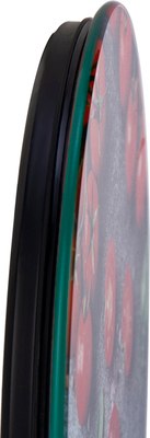 Кухонные весы Vitek VT-8036- фото2