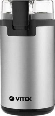 Кофемолка Vitek 8370-VT-01