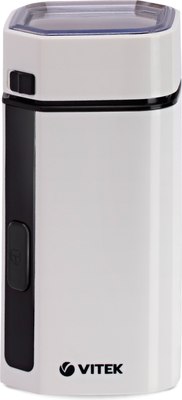 Кофемолка Vitek VT-1543- фото