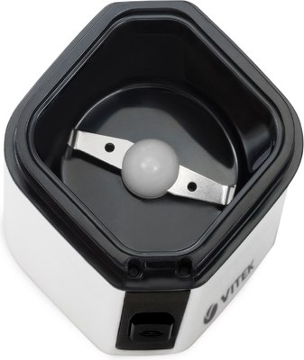 Кофемолка Vitek VT-1543- фото2