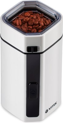 Кофемолка Vitek VT-1543- фото3
