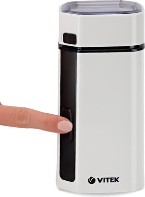 Кофемолка Vitek VT-1543- фото5