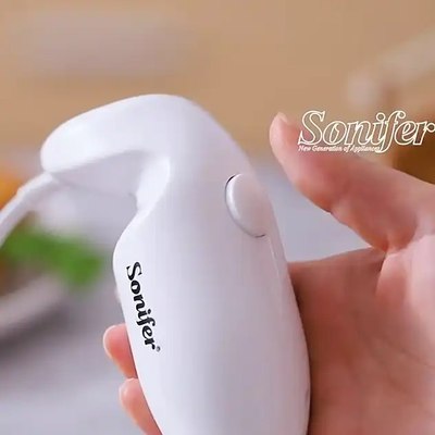 Вспениватель молока Sonifer SF-8073- фото3