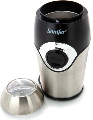 Кофемолка Sonifer SF-3507- фото2