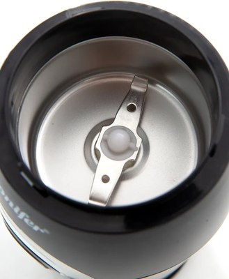 Кофемолка Sonifer SF-3507- фото3
