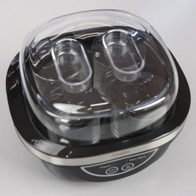 Йогуртница Sonifer SF-4007- фото3