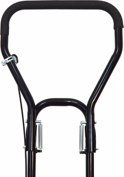 Виброплита Brait PC50- фото9