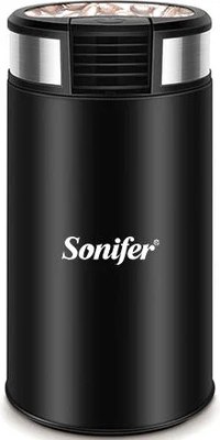 Кофемолка Sonifer SF-3526- фото