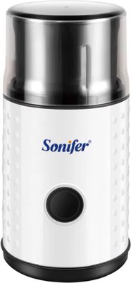Кофемолка Sonifer SF-3537- фото