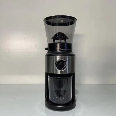 Кофемолка Sonifer SF-3563- фото3