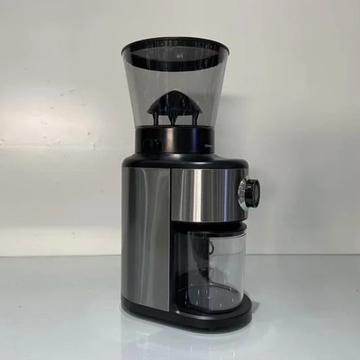 Кофемолка Sonifer SF-3563- фото4