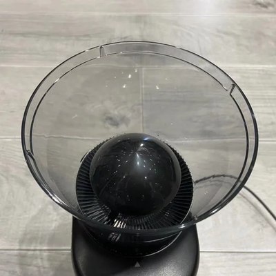 Кофемолка Sonifer SF-3563- фото6
