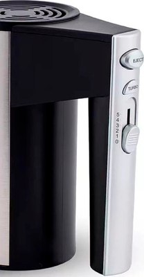 Миксер ручной Sonifer SF-7002- фото2