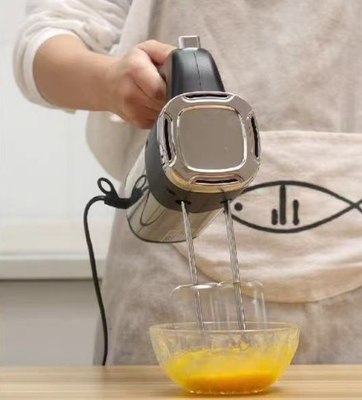 Миксер ручной Sonifer SF-7017- фото5