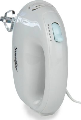 Миксер ручной Sonifer SF-7019- фото2