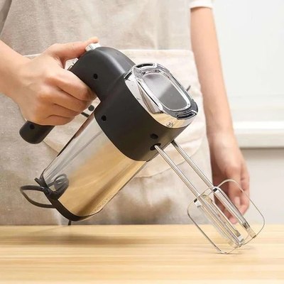 Миксер ручной Sonifer SF-7023- фото2