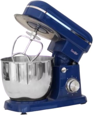 Миксер стационарный Sonifer SF-8065- фото