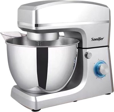 Миксер стационарный Sonifer SF-8066- фото