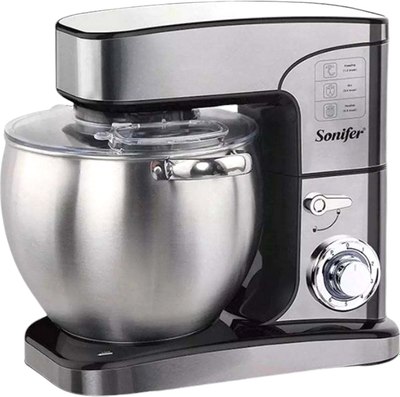 Миксер стационарный Sonifer SF-8082- фото