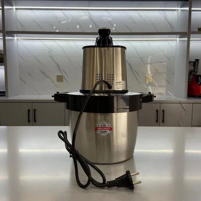 Измельчитель-чоппер Sonifer SF-8105- фото3