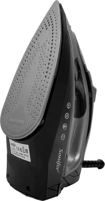 Утюг Sonifer SF-9064- фото2