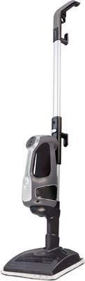 Пароочиститель CoolFort CF-3101 (серый)- фото