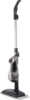 Пароочиститель CoolFort CF-3101 (серый)- фото2