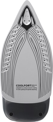 Утюг с парогенератором CoolFort CF-3420- фото3