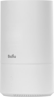 Ультразвуковой увлажнитель воздуха Ballu UHB-300W- фото