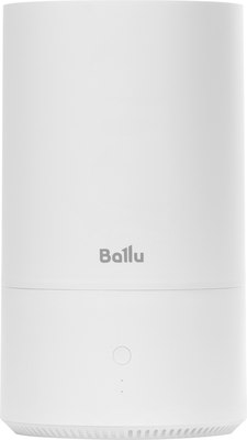 Ультразвуковой увлажнитель воздуха Ballu UHB-300W- фото2