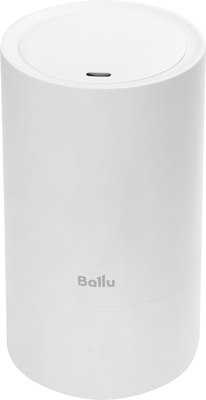 Ультразвуковой увлажнитель воздуха Ballu UHB-300W- фото3
