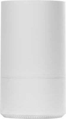 Ультразвуковой увлажнитель воздуха Ballu UHB-300W- фото4