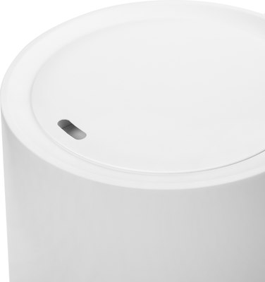 Ультразвуковой увлажнитель воздуха Ballu UHB-300W- фото5