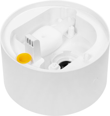 Ультразвуковой увлажнитель воздуха Ballu UHB-300W- фото8