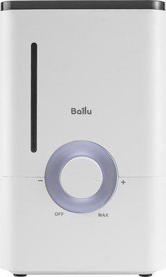 Ультразвуковой увлажнитель воздуха Ballu UHB-345- фото3