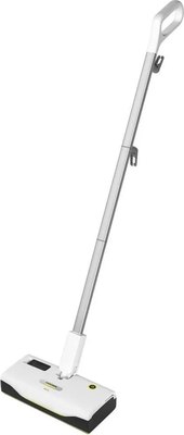 Пароочиститель Karcher KST 1 Upright / 1.513-564.0- фото