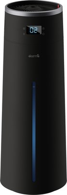 Ультразвуковой увлажнитель воздуха Deerma DEM-F950W- фото6