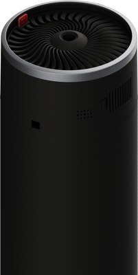 Ультразвуковой увлажнитель воздуха Deerma DEM-F950W- фото8