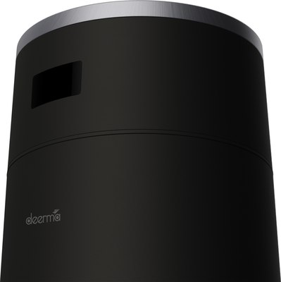Ультразвуковой увлажнитель воздуха Deerma DEM-F950W- фото9