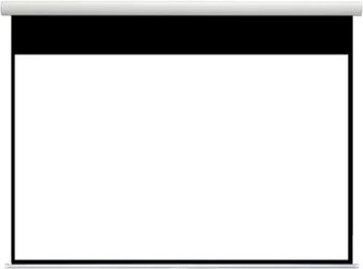 Проекционный экран Future Vision Cinema 300 / W300HMW- фото2, картинка2 Проекционный экран Future Vision Cinema 300 / W300HMW- фото2