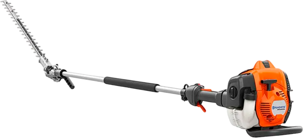 Высоторез бензиновый Husqvarna 525HE4 - фото, картинка Высоторез бензиновый Husqvarna 525HE4