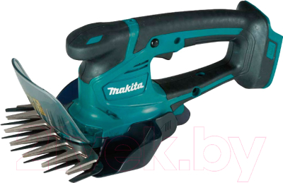 Садовые ножницы Makita DUM604Z- фото