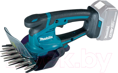 Садовые ножницы Makita DUM604Z- фото2